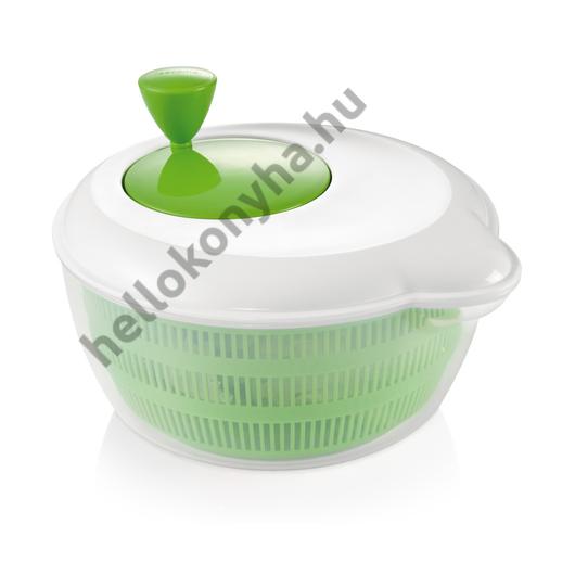 Tescoma HANDY Saláta centrifuga