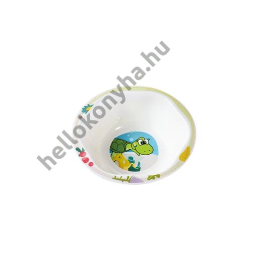 Tescoma DINO tál