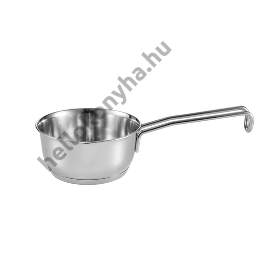 Tescoma GrandCHEF nyeles lábas ø 14 cm, 0,75 l