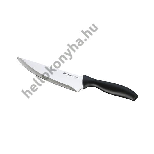 Tescoma SONIC Szakácskés 14 cm