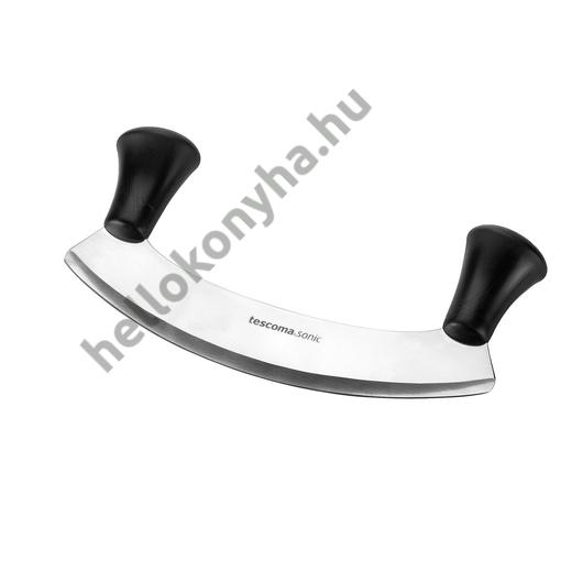 Tescoma SONIC Hintakés 25 cm