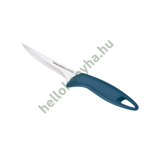 Tescoma PRESTO univerzális kés 8 cm