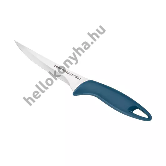 Tescoma PRESTO univerzális kés 14 cm