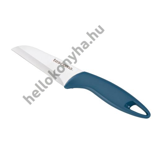 Tescoma PRESTO praktikus kés 8 cm
