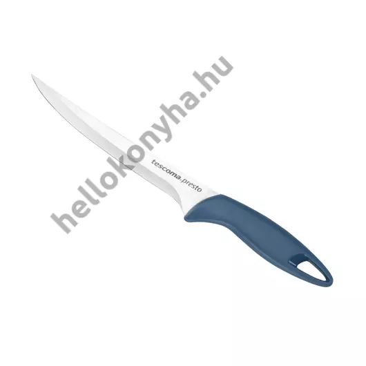 Tescoma PRESTO csontozó kés 12 cm