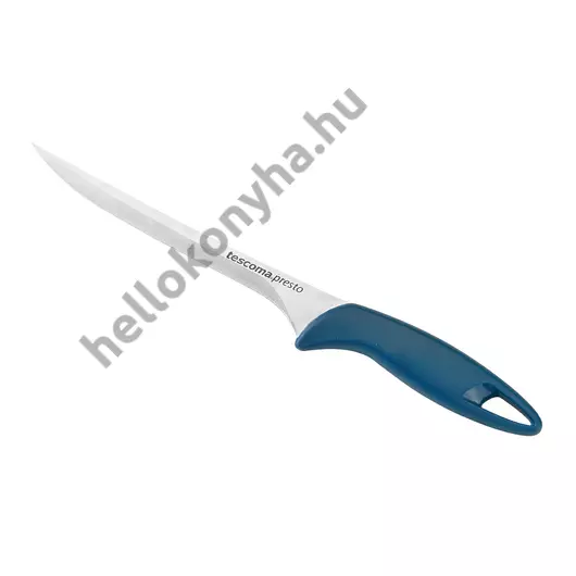 Tescoma PRESTO filéző kés 18 cm