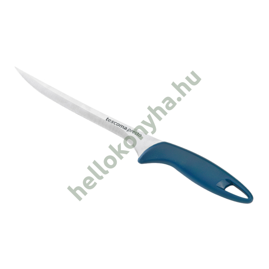Tescoma PRESTO filéző kés 18 cm