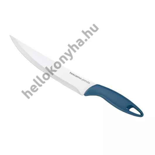 Tescoma PRESTO szeletelő kés 20 cm