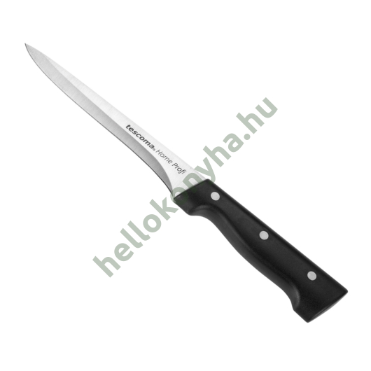 Tescoma HOME PROFI csontozó kés 15 cm