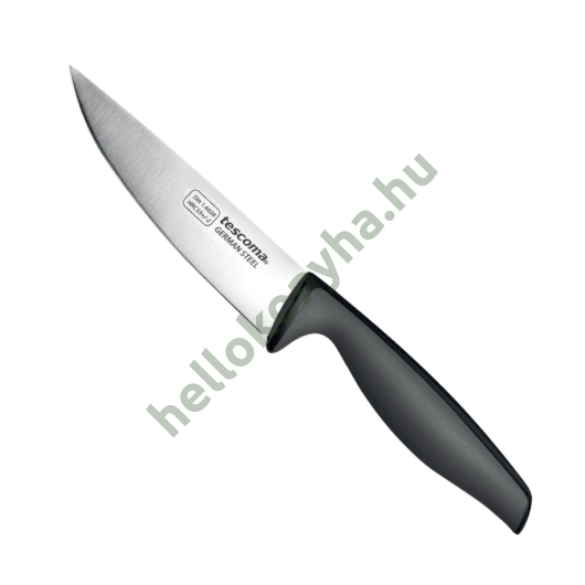 Tescoma PRECIOSO Univerzális kés 9 cm