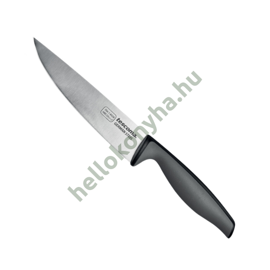 Tescoma PRECIOSO Szeletelő kés 14 cm