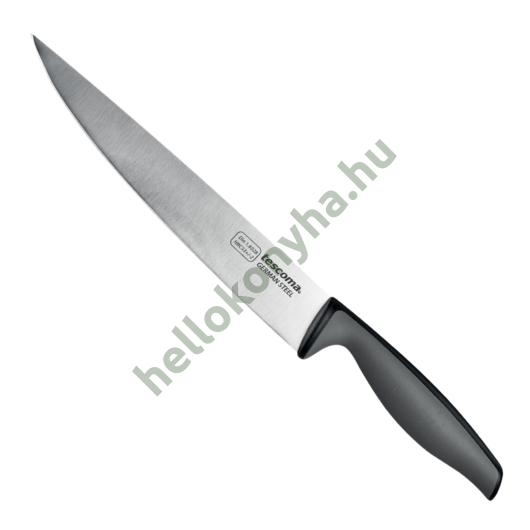 Tescoma PRECIOSO Szeletelő kés 20 cm