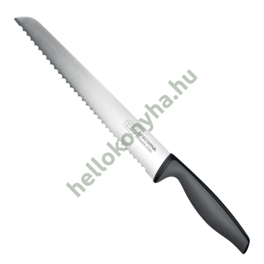 Tescoma PRECIOSO Kenyérvágó kés 20 cm