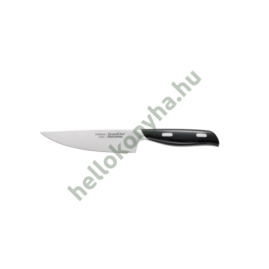 Tescoma GrandCHEF szeletelő kés 15 cm
