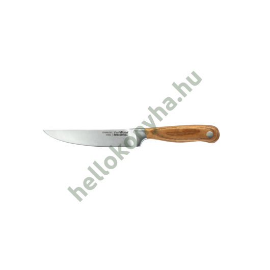 Tescoma FEELWOOD Univerzális kés, 13 cm