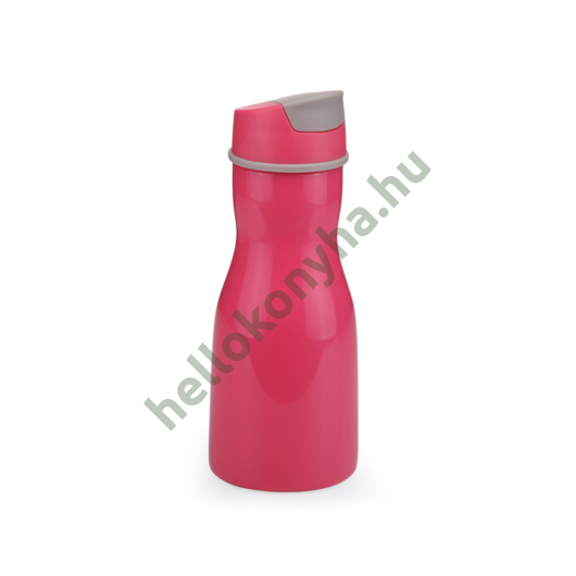 Tescoma PURITY italpalack, 0.5 l, rózsaszín