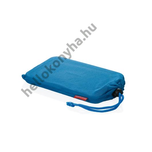 Tescoma COOLBAG gél töltésű jégakku, védőhuzattal