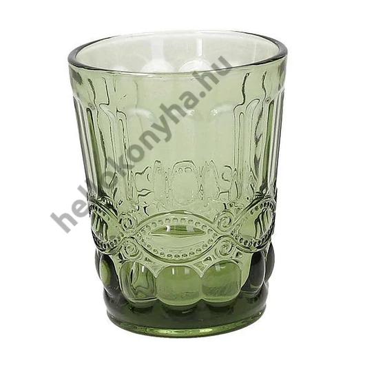 Tognana MADAME VERDE pohár 23 cl