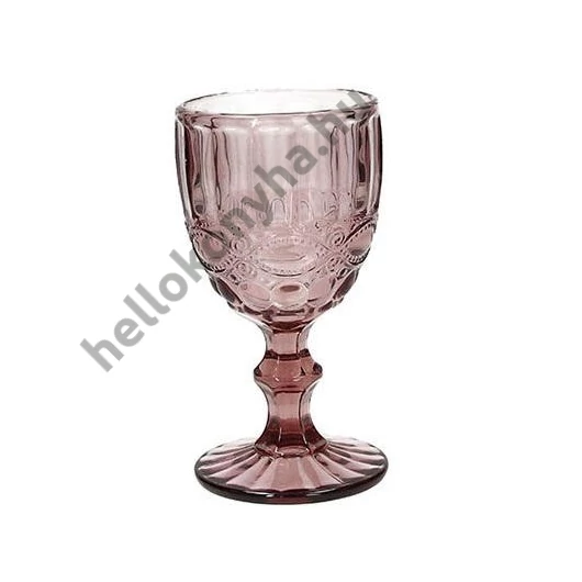 Tognana MADAME CICLAMINO talpas kehely 26 cl
