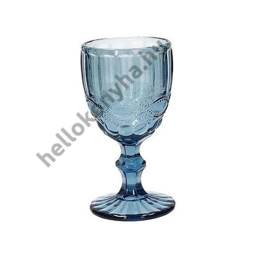 Tognana MADAME AZZURRO talpas kehely 26 cl