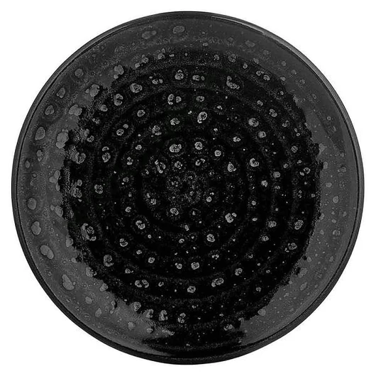 Tognana BROWNIE ATTITUDE porcelán tányér desszert ø 21 cm