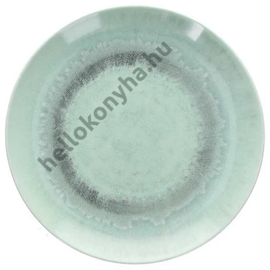 Tognana ATOLLO porcelán tányér lapos ø 26 cm