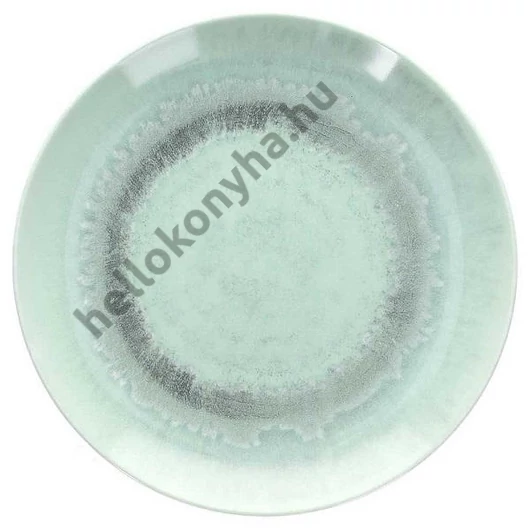 Tognana ATOLLO porcelán tányér desszert ø 20 cm