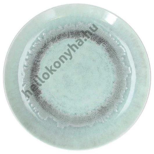 Tognana ATOLLO porcelán tányér lapos ø 31 cm
