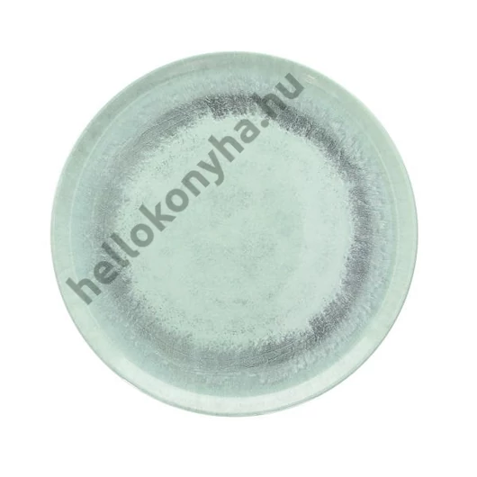 Tognana ATOLLO porcelán pizza tányér ø 33 cm