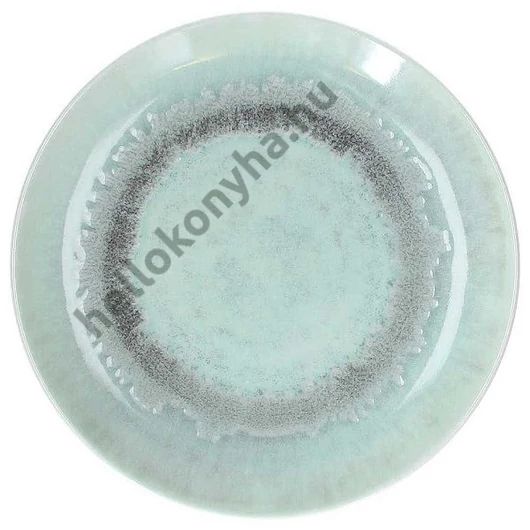 Tognana ATOLLO porcelán tányér mély ø 20 cm