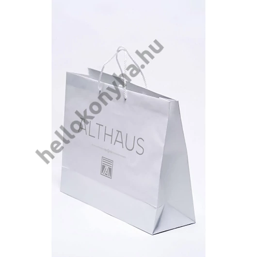Althaus Ajándéktasak