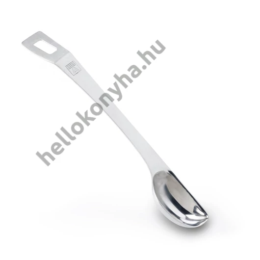 Althaus Tea Adagoló Kanál