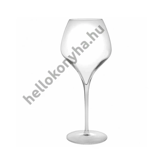 Luigi Bormioli MAGNIFICO boros pohár 65 cl 6 db