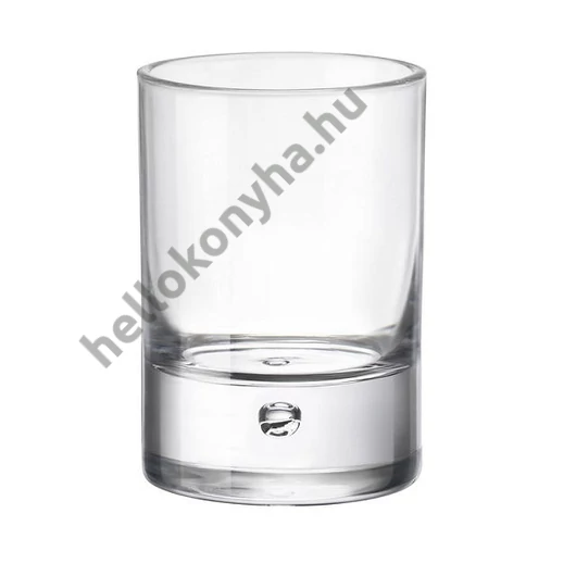 Barglass shot likőrös pohár 6,5 cl (6 db)