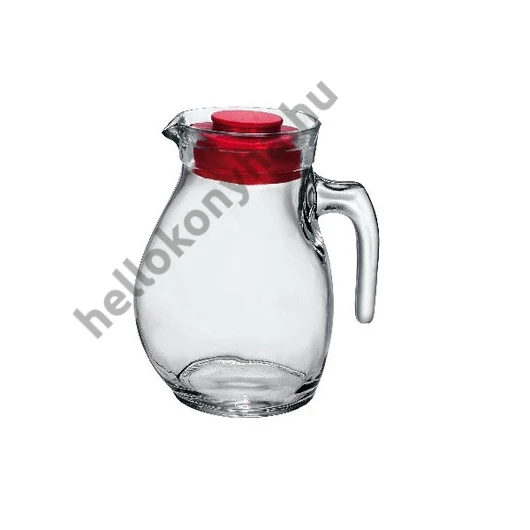 Bormioli Rocco SANGRIA kancsó 1,5 liter