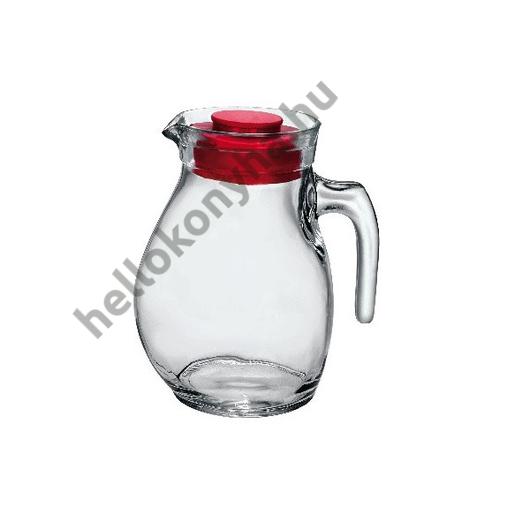 Bormioli Rocco SANGRIA kancsó 1,5 liter