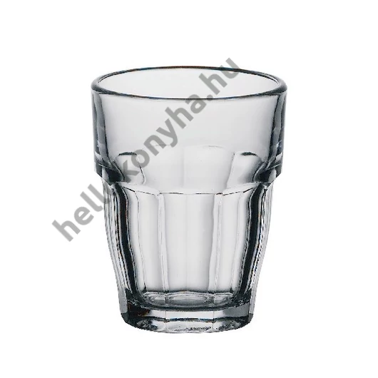 ROCK BAR. AMUSE BOUCHE 7 cl (6 db)
