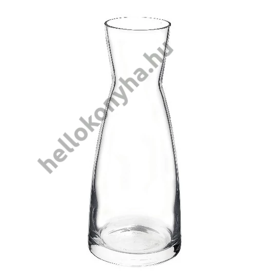 Bormioli Rocco YPSILON. caraffa 0,25 liter