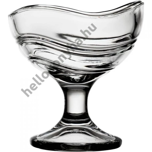 Bormioli Rocco ACAPULCO FAGYLALTKEHELY 30 cl