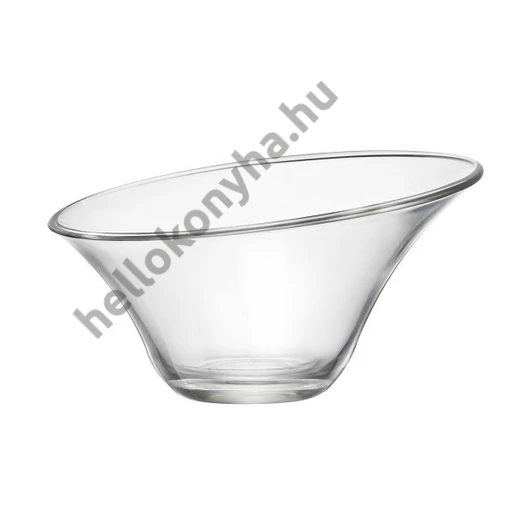 Bormioli Rocco ALFA TRANS FAGYLALTKEHELY 25 cl