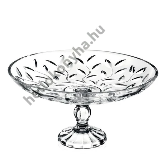 RCR Laurus talpas tál 33.3 cm