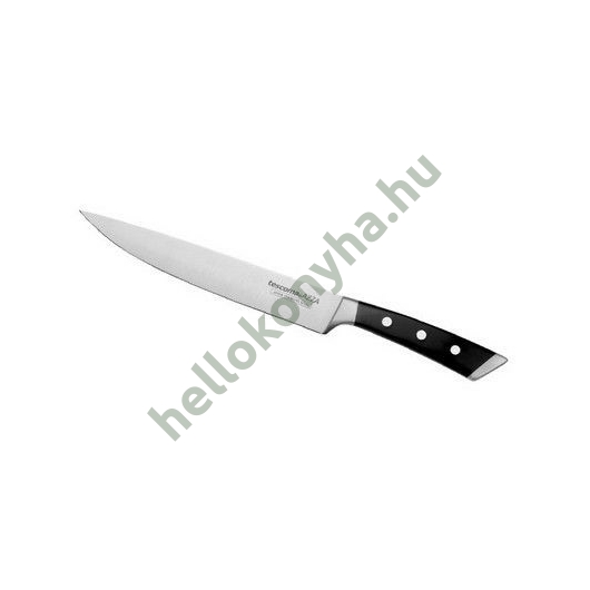 Tescoma AZZA háztartási kés 15 cm /szeletelő/