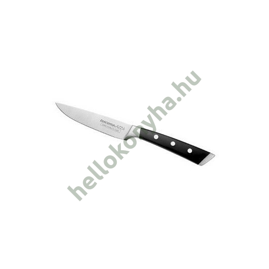 Tescoma AZZA háztartási kés .9 cm (univerzális)