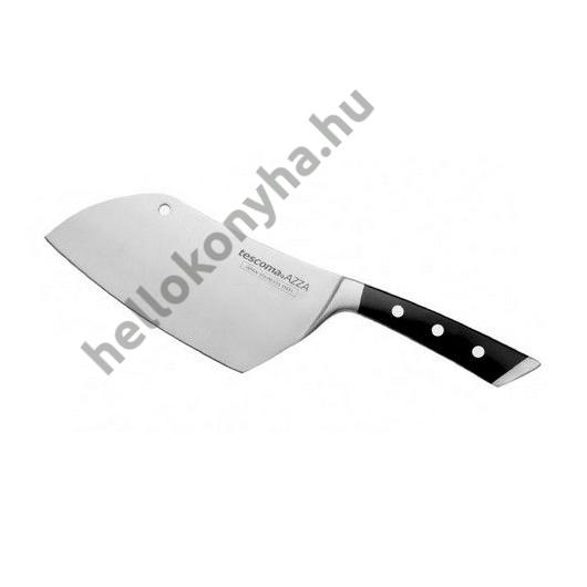 Tescoma AZZA konyhai bárd 17 cm