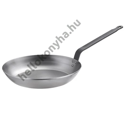 Pintinox EXCALIBUR vas szeletsütő 30cm