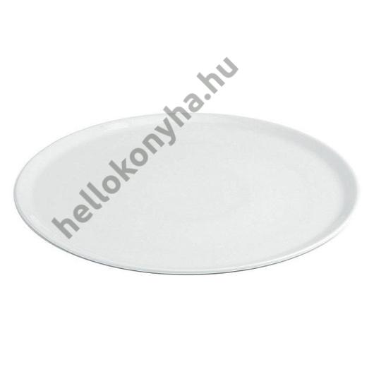 Tognana CINZIA Porcelán Pizza Tányér 36cm