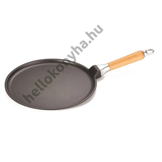 Antik Ars GRAND CHEF INDUKCIÓS tefl.öntv.palacsintasütő 28cm
