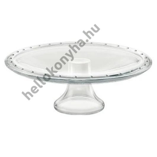 Borgonovo PALLADIO talpas tortatál 31 cm