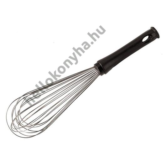 Paderno PA+ habverő szálas 40 cm 11 sodrony