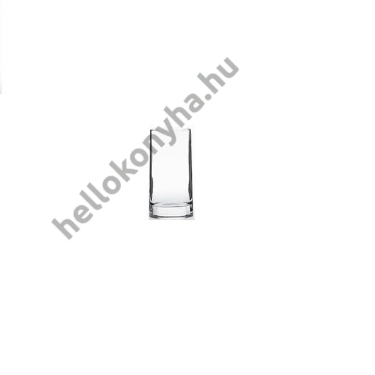 Luigi Bormioli VERONESE üdítős pohár 43 cl 6 db
